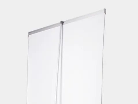 roll-upy Standard