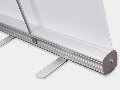 roll-upy Standard