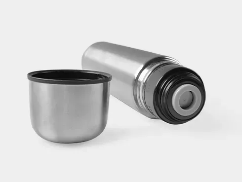 termos stalowy 1000 ml