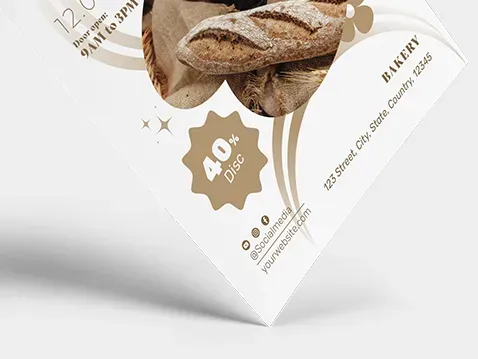 ulotki