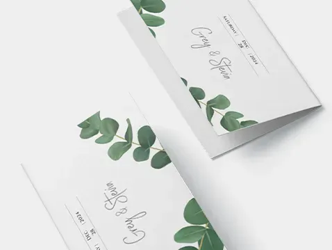 winietki personalizowane