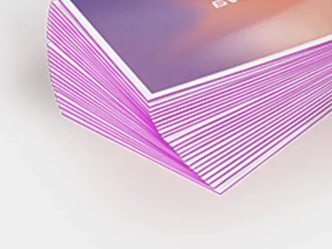 wizytówki MultiLoft