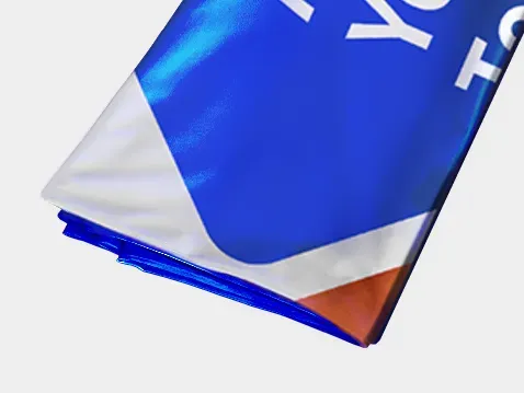 Wydruki do systemów wystawienniczych