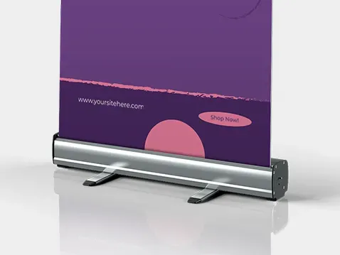 roll-upy Standard Plus