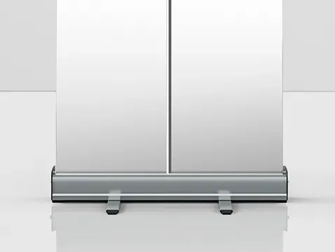 roll-upy Standard Plus
