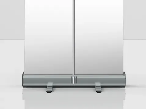 Roll-upy Standard Plus