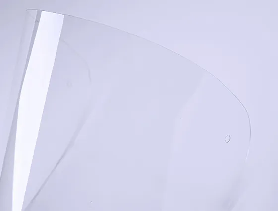 Wymienna szybka do przyłbicy MOONROO Cover premium druk online 2