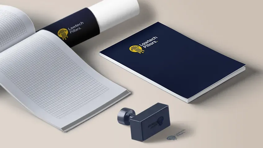 Reklamowe notesy – funkcjonalny gadżet z eleganckim wykończeniem