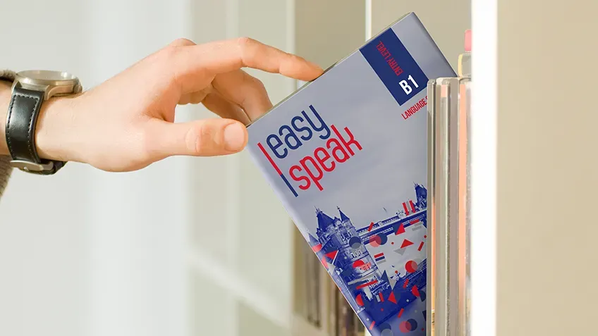 Stwórz wyjątkowe opakowanie DVD i wyróżnij się na rynku