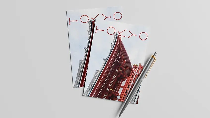 Artystyczny design i profesjonalna jakość
