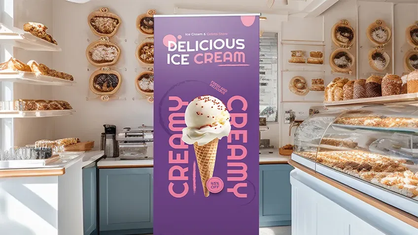 Zwiększ efektywność Twojej reklamy na wydarzeniach