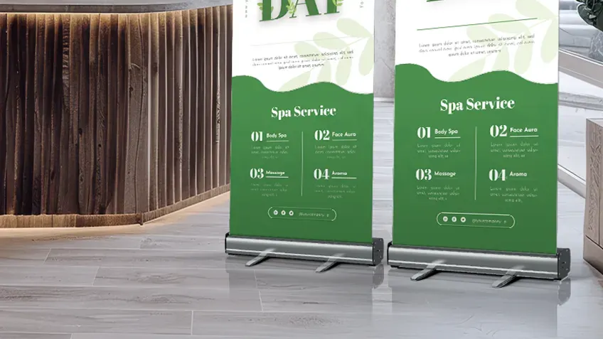 Twoja marka w centrum wydarzeń