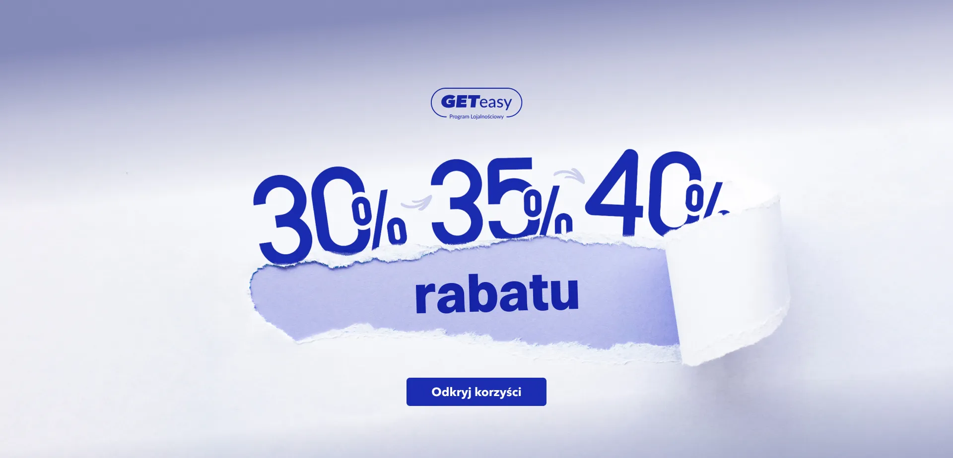 kalendarze gotowe projekty