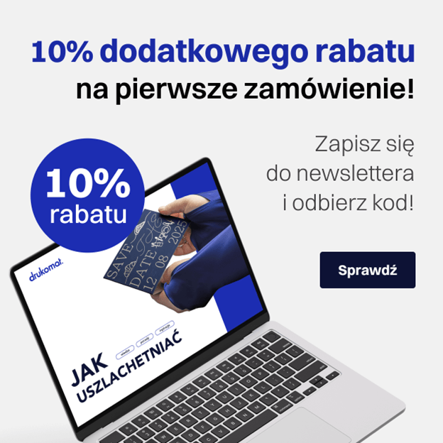Popup bez krzyżyka rabat.png (70 KB)