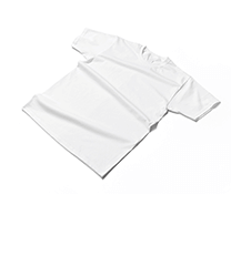 Koszulki z nadrukiem