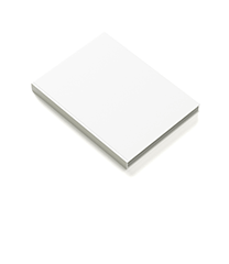 Książki w twardej oprawie