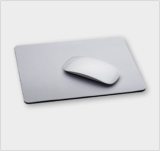 Akcesoria do komputerów