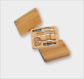 Akcesoria kosmetyczne