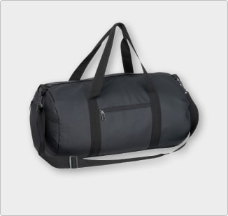 Akcesoria podróżne