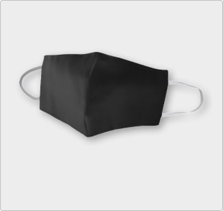 Higiena i dezynfekcja