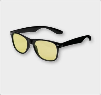 Okulary przeciwsłoneczne