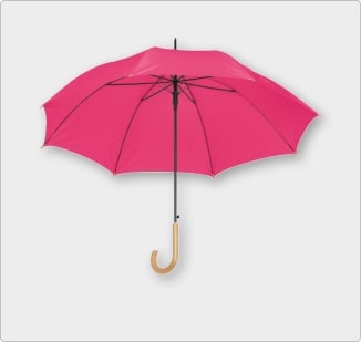 Panel od 100 do 110 cm