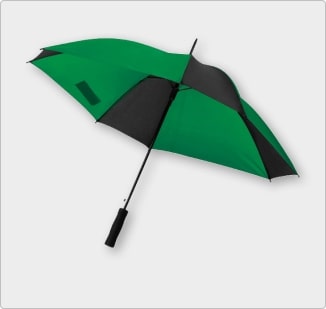 Panel poniżej 100 cm