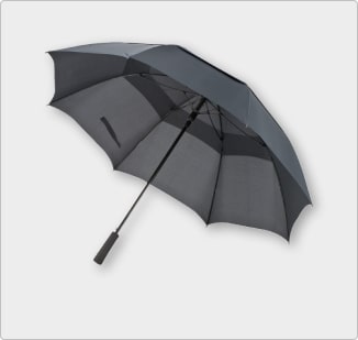 Panel powyżej 110 cm