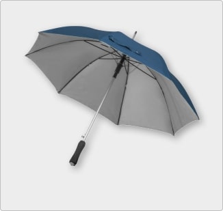 Parasole automatyczne