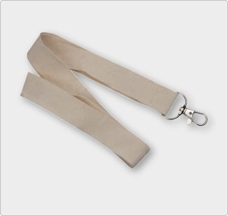 Smycze, opaski na rękę