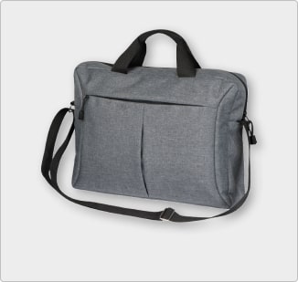 Torby i plecaki na laptopy