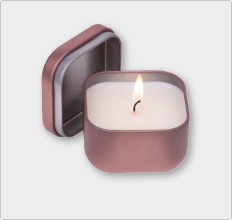 Wyposażenie wnętrz