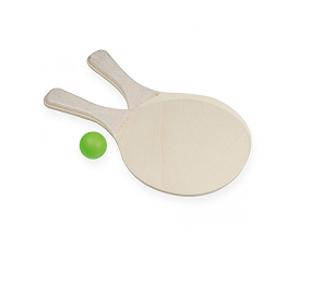 Podróże i rekreacja