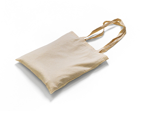 Torby, worki, plecaki