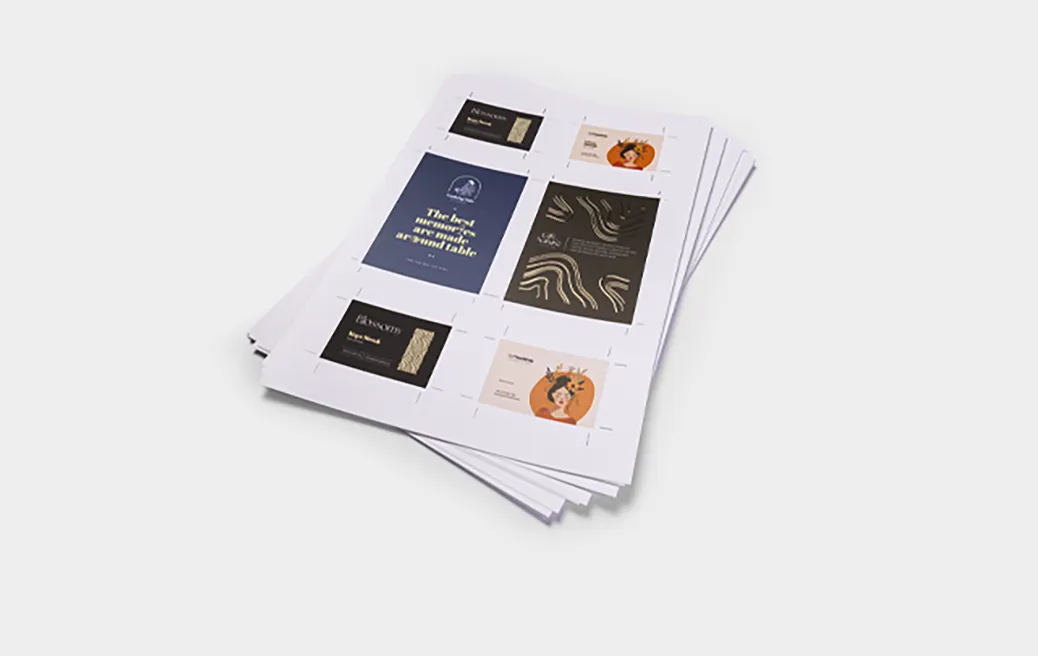 Arkusze plano Premium