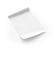 Plakaty wielkoformatowe