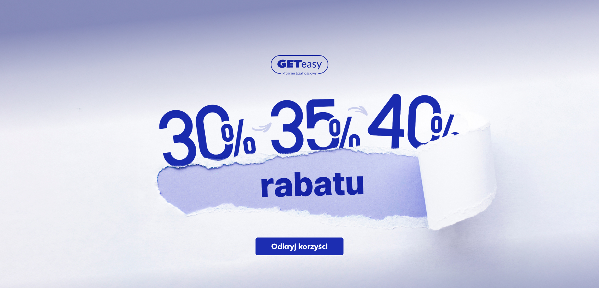 kalendarze gotowe projekty